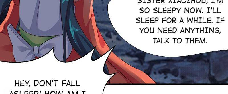 Page 18 of Chapter 61