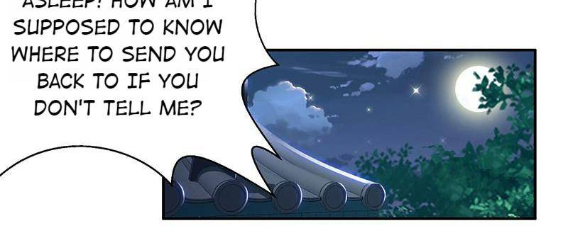 Page 19 of Chapter 61