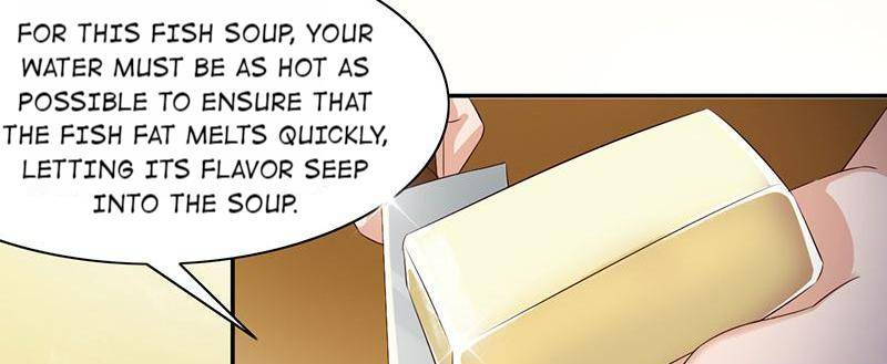 Page 22 of Chapter 61