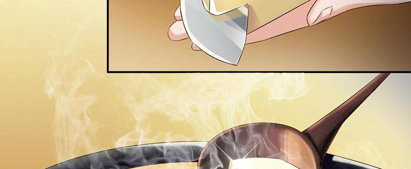 Page 23 of Chapter 61