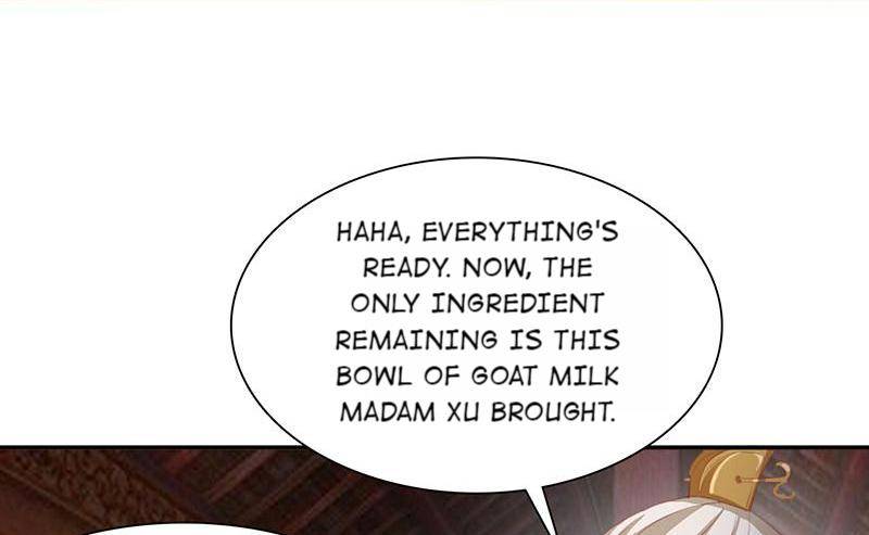 Page 26 of Chapter 61