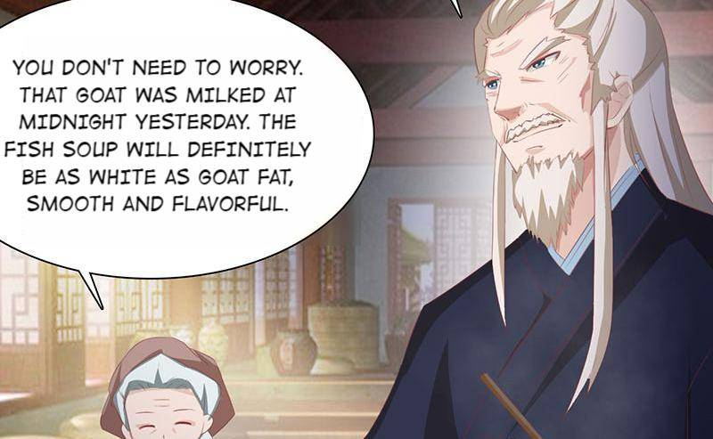 Page 27 of Chapter 61