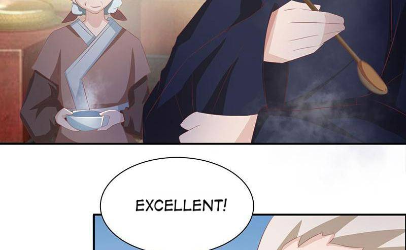 Page 28 of Chapter 61