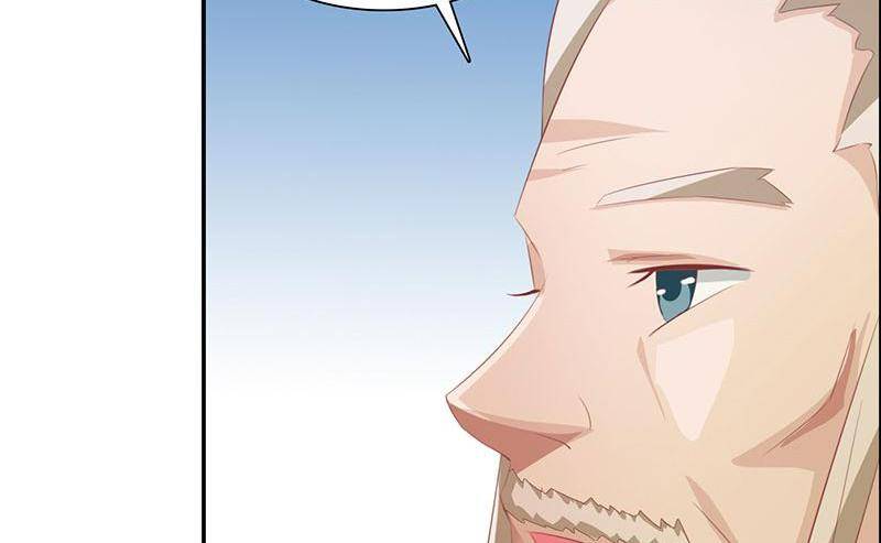 Page 29 of Chapter 61