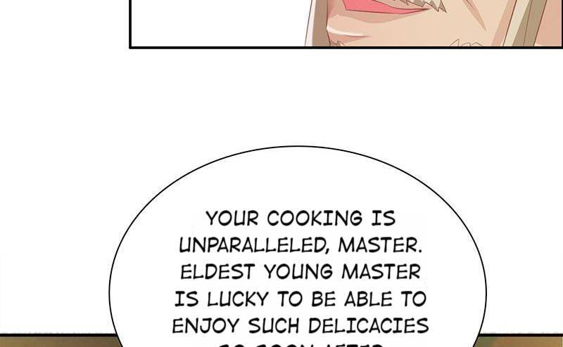 Page 30 of Chapter 61