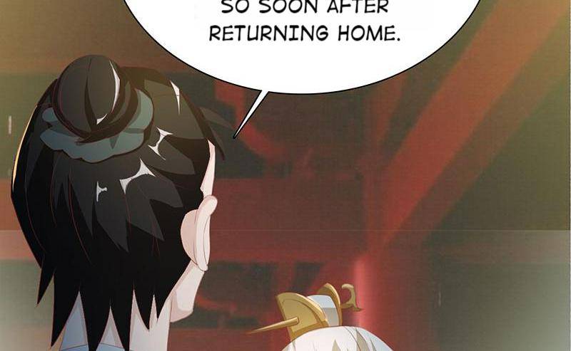 Page 31 of Chapter 61