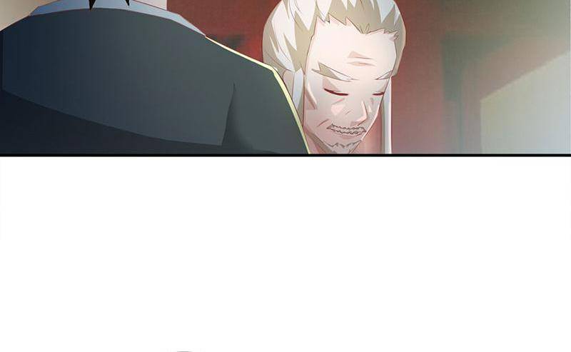 Page 32 of Chapter 61