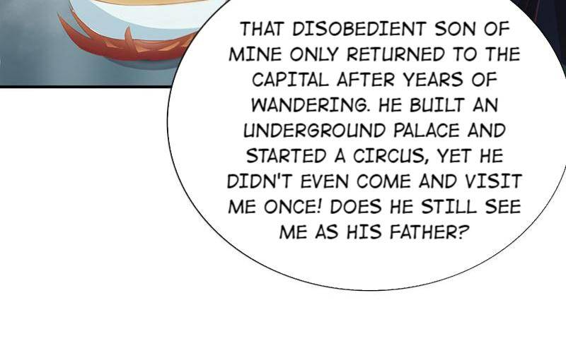Page 35 of Chapter 61