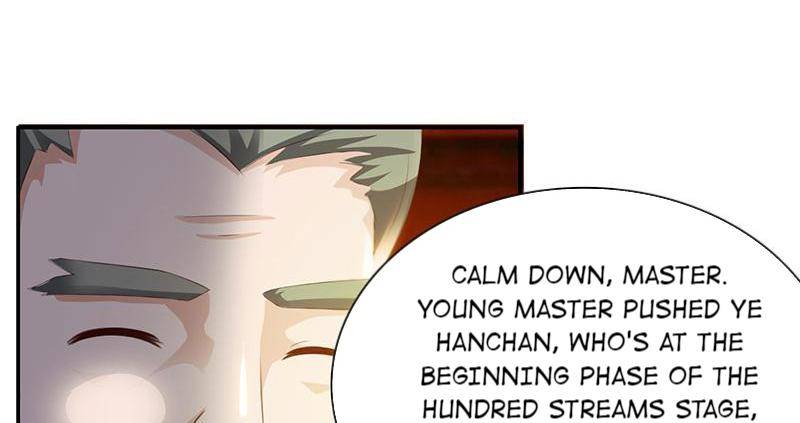 Page 36 of Chapter 61