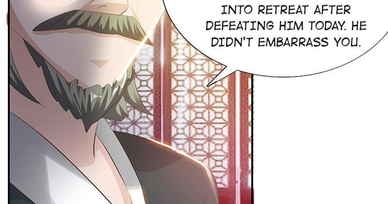 Page 37 of Chapter 61