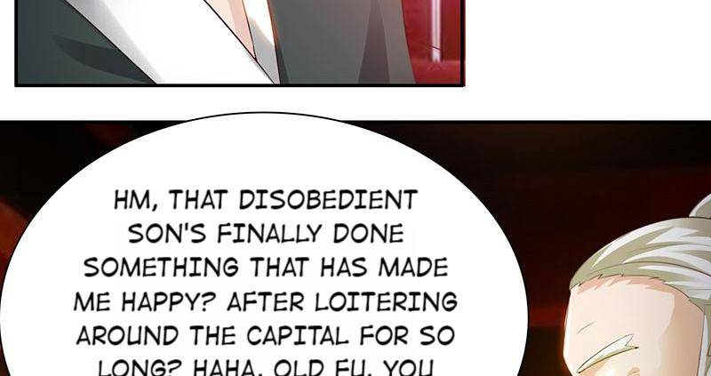 Page 38 of Chapter 61
