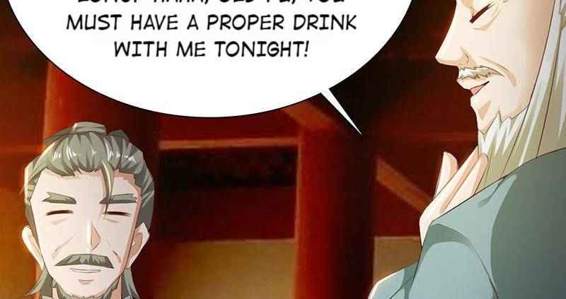 Page 39 of Chapter 61