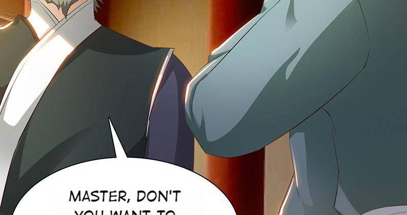 Page 40 of Chapter 61