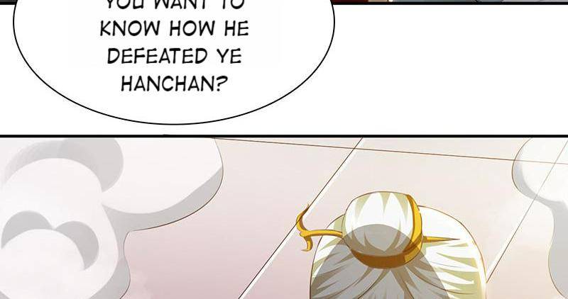 Page 41 of Chapter 61
