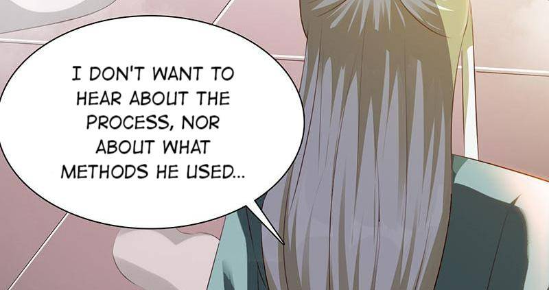 Page 42 of Chapter 61