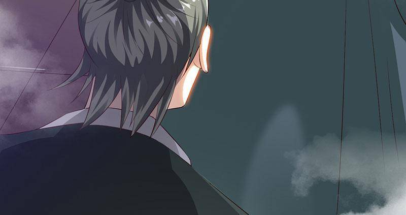 Page 44 of Chapter 61