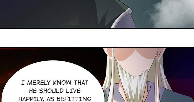 Page 45 of Chapter 61