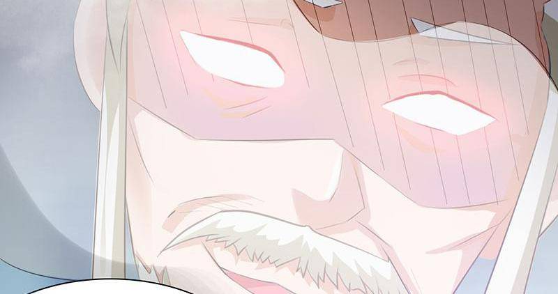 Page 49 of Chapter 61