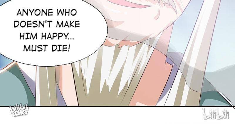 Page 50 of Chapter 61