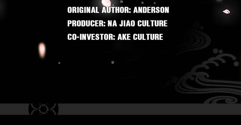 Page 3 of Chapter 62