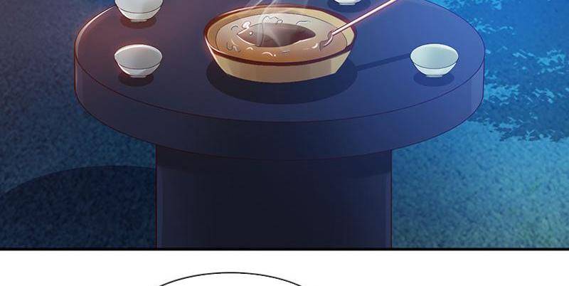Page 9 of Chapter 62