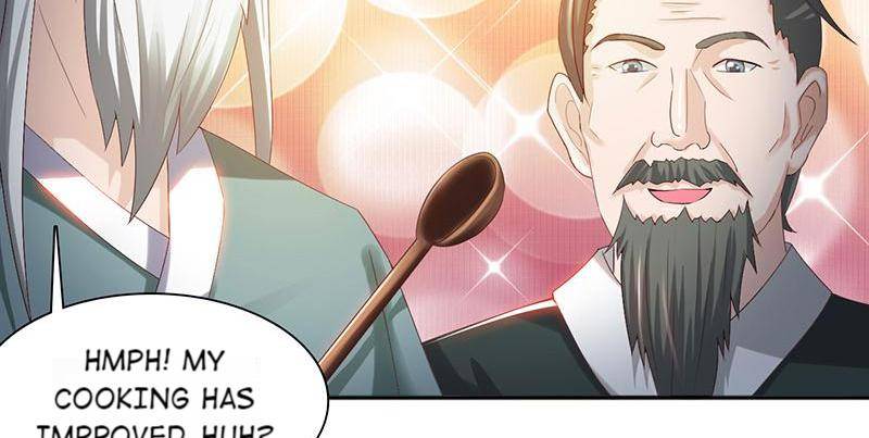 Page 11 of Chapter 62