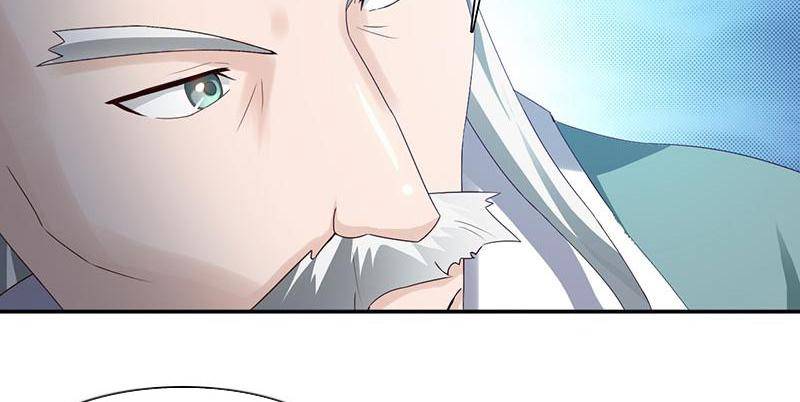 Page 13 of Chapter 62