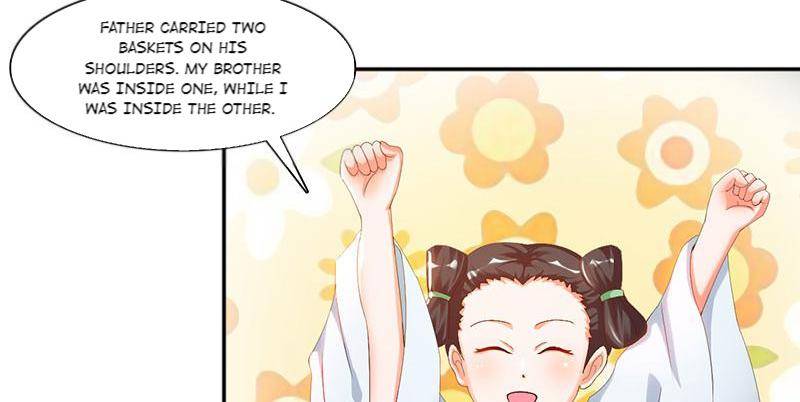 Page 14 of Chapter 62