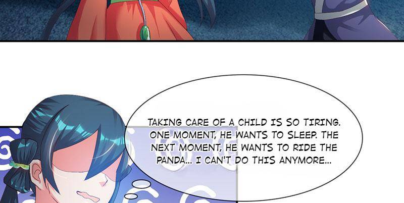 Page 18 of Chapter 62
