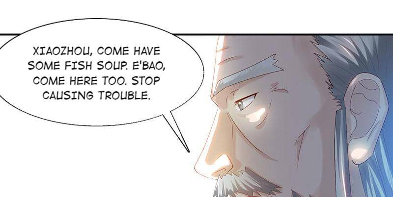 Page 20 of Chapter 62