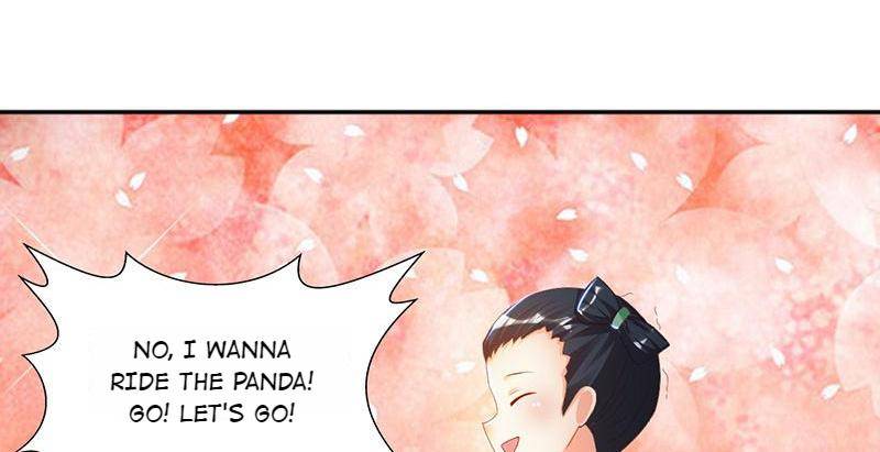 Page 22 of Chapter 62