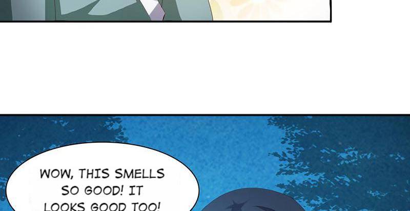 Page 26 of Chapter 62