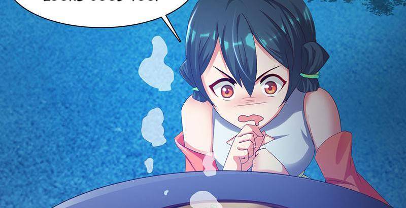Page 27 of Chapter 62