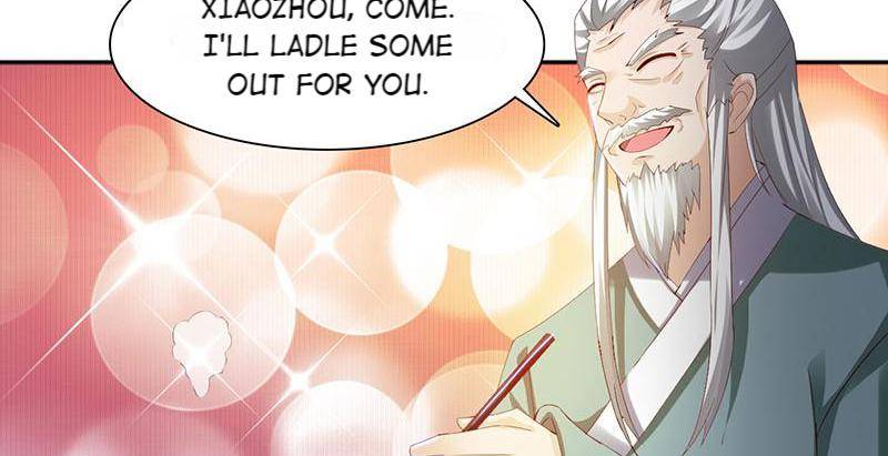 Page 29 of Chapter 62