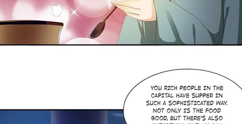 Page 30 of Chapter 62