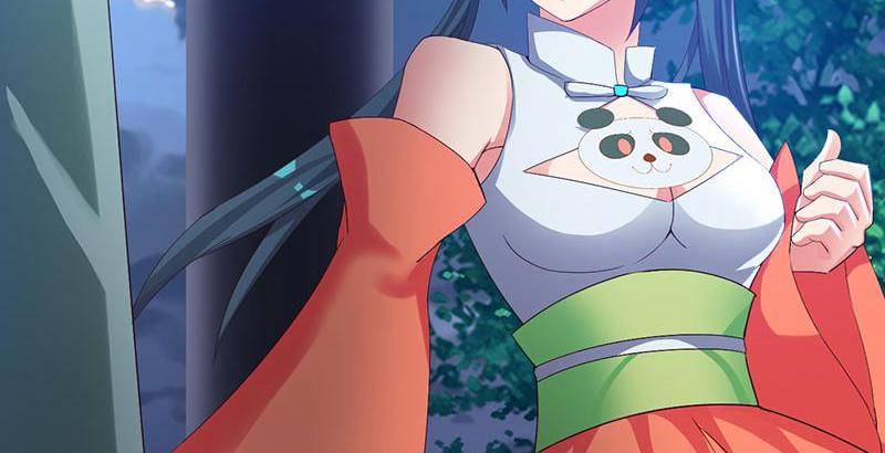 Page 32 of Chapter 62
