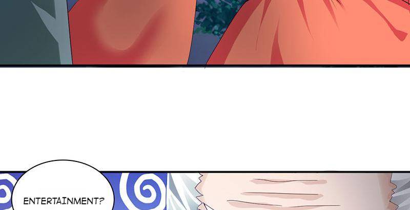 Page 33 of Chapter 62
