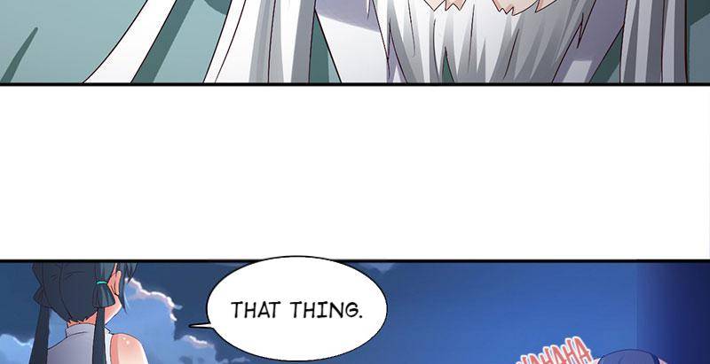 Page 35 of Chapter 62