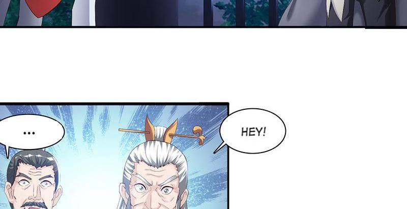 Page 37 of Chapter 62