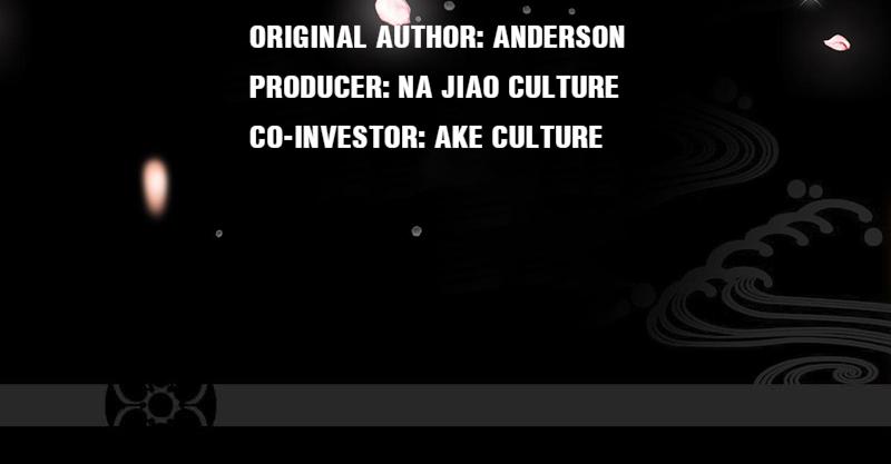 Page 3 of Chapter 63