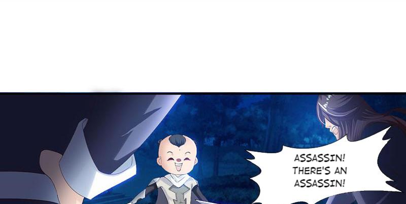 Page 6 of Chapter 63