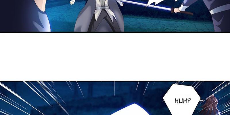 Page 7 of Chapter 63