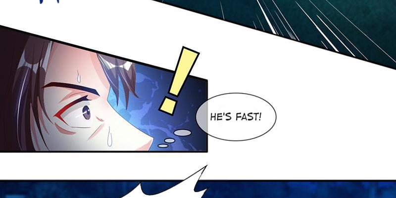 Page 9 of Chapter 63