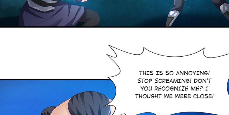Page 11 of Chapter 63
