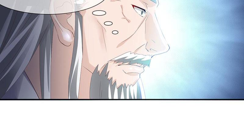 Page 15 of Chapter 63