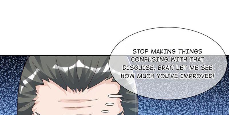 Page 16 of Chapter 63