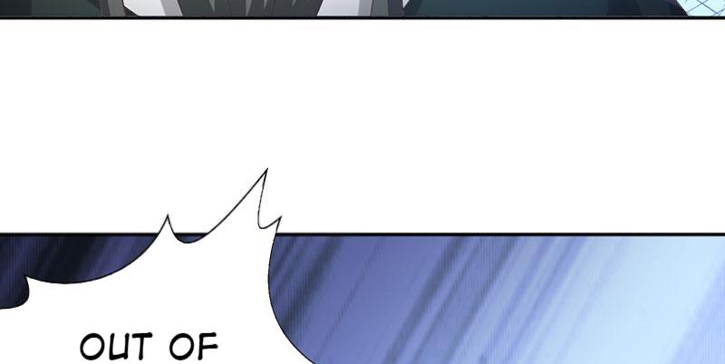 Page 18 of Chapter 63