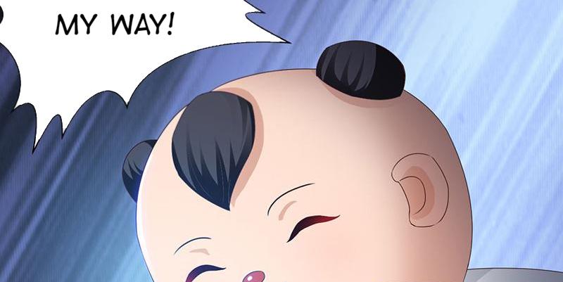 Page 19 of Chapter 63
