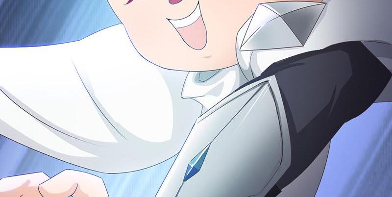 Page 20 of Chapter 63