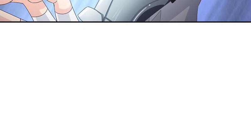 Page 21 of Chapter 63